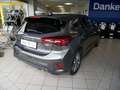 Ford Focus 1,0 EcoBoost Hybrid ST-Line Style Grau - thumbnail 23