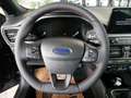 Ford Focus 1,0 EcoBoost Hybrid ST-Line Style Grau - thumbnail 12