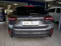 Ford Focus 1,0 EcoBoost Hybrid ST-Line Style Grau - thumbnail 25