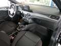 Ford Focus 1,0 EcoBoost Hybrid ST-Line Style Grau - thumbnail 17
