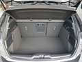 Ford Focus 1,0 EcoBoost Hybrid ST-Line Style Grau - thumbnail 22