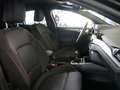 Ford Focus 1,0 EcoBoost Hybrid ST-Line Style Grau - thumbnail 18