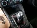 Ford Focus 1,0 EcoBoost Hybrid ST-Line Style Grau - thumbnail 15