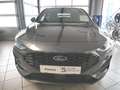 Ford Focus 1,0 EcoBoost Hybrid ST-Line Style Grau - thumbnail 4