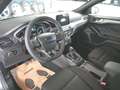 Ford Focus 1,0 EcoBoost Hybrid ST-Line Style Gris - thumbnail 8