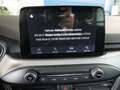 Ford Focus 1,0 EcoBoost Hybrid ST-Line Style Grau - thumbnail 13