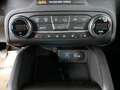 Ford Focus 1,0 EcoBoost Hybrid ST-Line Style Grau - thumbnail 14