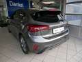 Ford Focus 1,0 EcoBoost Hybrid ST-Line Style Grau - thumbnail 24