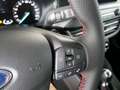 Ford Focus 1,0 EcoBoost Hybrid ST-Line Style Grau - thumbnail 11