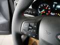 Ford Focus 1,0 EcoBoost Hybrid ST-Line Style Grau - thumbnail 10