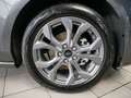 Ford Focus 1,0 EcoBoost Hybrid ST-Line Style Grau - thumbnail 5