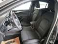 Ford Focus 1,0 EcoBoost Hybrid ST-Line Style Grau - thumbnail 7