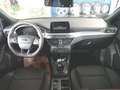 Ford Focus 1,0 EcoBoost Hybrid ST-Line Style Grau - thumbnail 21