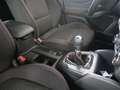 Ford Focus 1,0 EcoBoost Hybrid ST-Line Style Grau - thumbnail 19