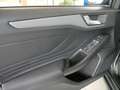 Ford Focus 1,0 EcoBoost Hybrid ST-Line Style Grau - thumbnail 6