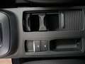 Ford Focus 1,0 EcoBoost Hybrid ST-Line Style Grau - thumbnail 16