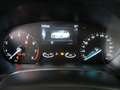 Ford Focus 1,0 EcoBoost Hybrid ST-Line Style Grau - thumbnail 9