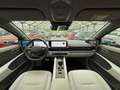 Hyundai IONIQ 6 Uniq  BOSE|Matrix|HeadUp|ACC Bleu - thumbnail 9