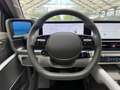 Hyundai IONIQ 6 Uniq  BOSE|Matrix|HeadUp|ACC Bleu - thumbnail 10