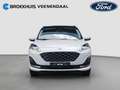 Ford Kuga 2.5 PHEV Vignale | Pano | Trekhaak | Head-up | Win Wit - thumbnail 4