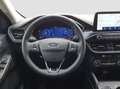 Ford Kuga 2.5 PHEV Vignale | Pano | Trekhaak | Head-up | Win Wit - thumbnail 10