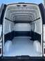 Fiat Talento 1.6 EcoJet 125CV PM-TA Furgone 12q TETTO ALTO PASS Bianco - thumbnail 8
