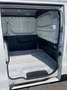 Fiat Talento 1.6 EcoJet 125CV PM-TA Furgone 12q TETTO ALTO PASS Bianco - thumbnail 11