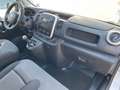 Fiat Talento 1.6 EcoJet 125CV PM-TA Furgone 12q TETTO ALTO PASS Bianco - thumbnail 12