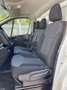 Fiat Talento 1.6 EcoJet 125CV PM-TA Furgone 12q TETTO ALTO PASS Bianco - thumbnail 13