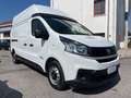 Fiat Talento 1.6 EcoJet 125CV PM-TA Furgone 12q TETTO ALTO PASS Bianco - thumbnail 3