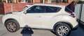 Nissan Juke Juke 1.2 dig-t Acenta 115cv E6 Alb - thumbnail 5