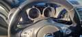 Nissan Juke Juke 1.2 dig-t Acenta 115cv E6 Alb - thumbnail 3