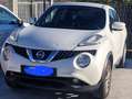 Nissan Juke Juke 1.2 dig-t Acenta 115cv E6 Alb - thumbnail 6