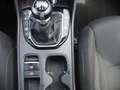 Hyundai TUCSON Elegance 1.6 T-GDI *Navi*Klima-AT* Modrá - thumbnail 17