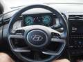 Hyundai TUCSON Elegance 1.6 T-GDI *Navi*Klima-AT* Modrá - thumbnail 13