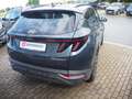 Hyundai TUCSON Elegance 1.6 T-GDI *Navi*Klima-AT* Modrá - thumbnail 5