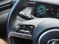 Hyundai TUCSON Elegance 1.6 T-GDI *Navi*Klima-AT* Modrá - thumbnail 14