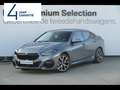 BMW 218 M-Sportpakket Gris - thumbnail 1