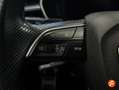 Audi Q3 35 TDI Black line S tronic 110kW Gris - thumbnail 15