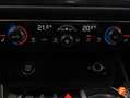 Audi Q3 35 TDI Black line S tronic 110kW Gris - thumbnail 20