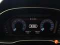 Audi Q3 35 TDI Black line S tronic 110kW Gris - thumbnail 14