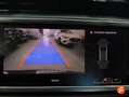 Audi Q3 35 TDI Black line S tronic 110kW Gris - thumbnail 19