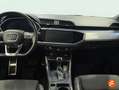 Audi Q3 35 TDI Black line S tronic 110kW Gris - thumbnail 12