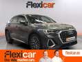Audi Q3 35 TDI Black line S tronic 110kW Gris - thumbnail 1
