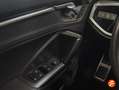 Audi Q3 35 TDI Black line S tronic 110kW Gris - thumbnail 22