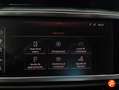 Audi Q3 35 TDI Black line S tronic 110kW Gris - thumbnail 18