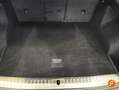 Audi Q3 35 TDI Black line S tronic 110kW Gris - thumbnail 10