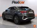 Audi Q3 35 TDI Black line S tronic 110kW Gris - thumbnail 5