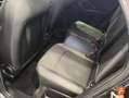 Audi Q3 35 TDI Black line S tronic 110kW Gris - thumbnail 24