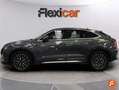 Audi Q3 35 TDI Black line S tronic 110kW Gris - thumbnail 4
